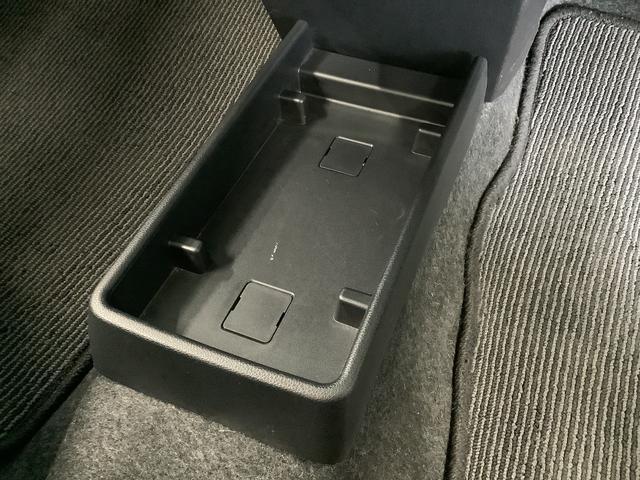 �y�܂��͍݌Ɋm�F���z�����������d�b�������������̂ɁA�^�b�`�̍��Łu�����܂���I��������Ă��܂��܂����I�v�Ƃ����������Ă����������Ƃ����т��ь�����܂��B�������̍ۂ͂P���P�b�ł��������A���������I