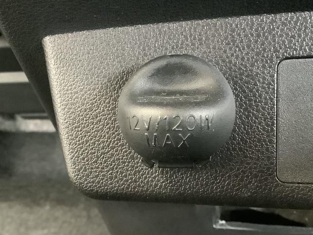 �y�Ј��ꓯ�A�����X�����҂����Ă���܂��z�Ō�܂ł����������肪�Ƃ��������܂��B���Ƀ_�C�n�c�ł͌��C�Ŗ��邢�X�^�b�t�����X���q�l�̎����l���A���𗬂��Ă���܂��B����ł��邱�Ƃ��y���݂ɂ��Ă���܂��I�I