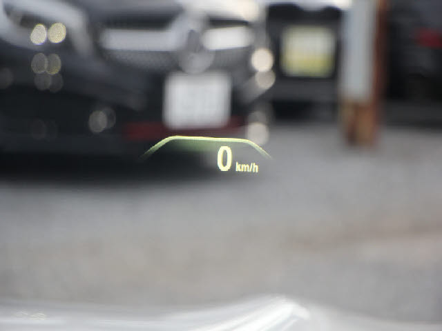 当社では全車充実の無料アフターサービス付です！全車無料２年保証＆年３回３年間エンジンオイル交換無料＆ポリマーメンテナンス施工＆関東圏外陸送納車費用無料サービス中。詳しくはホームページをご覧ください。