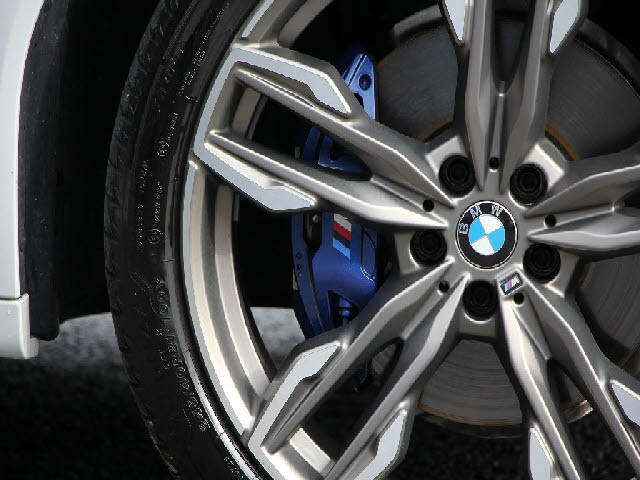 掲載以外の画像も当店ＨＰにて多数公開中です！ご来店が難しい方でも安心して購入していただけるよう細部まで掲載しております。専門店ならではの良質な中古車のみを販売しております。