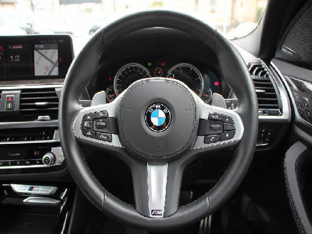 専門店ならではの納車前整備を実施！専用テスターも完備！諸経費につきましてはお気軽にお問合せ下さい。納車後の車検・点検・板金・ドレスアップなども当社お客様特別価格にてご案内させて頂きます。無料代車完備！