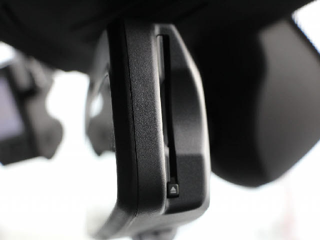 専門店ならではの納車前整備を実施！専用テスターも完備！諸経費につきましてはお気軽にお問合せ下さい。納車後の車検・点検・板金・ドレスアップなども当社お客様特別価格にてご案内させて頂きます。無料代車完備！