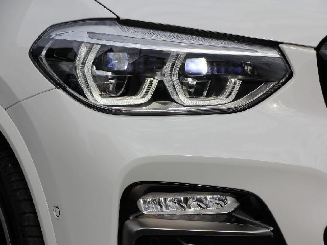 掲載以外の画像も当店ＨＰにて多数公開中です！ご来店が難しい方でも安心して購入していただけるよう細部まで掲載しております。専門店ならではの良質な中古車のみを販売しております。