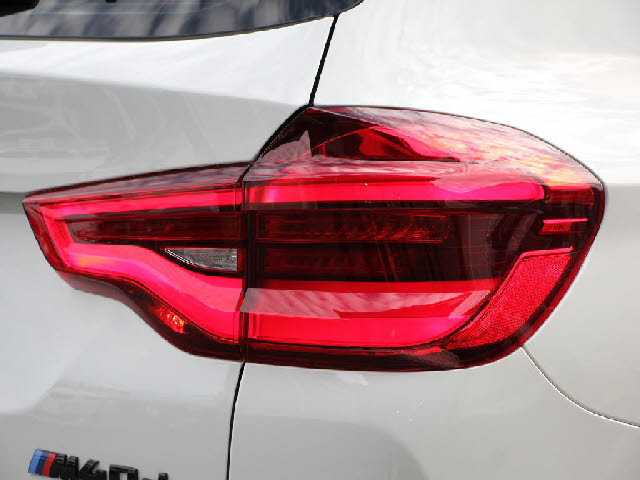 県内最大級の大型展示場！更にガレージ完備！専門店だからできる幅広いラインナップ！ご希望の車種がない場合もお気軽にお申し付け下さい。当社ネットワークでご希望の車両を探して参ります。