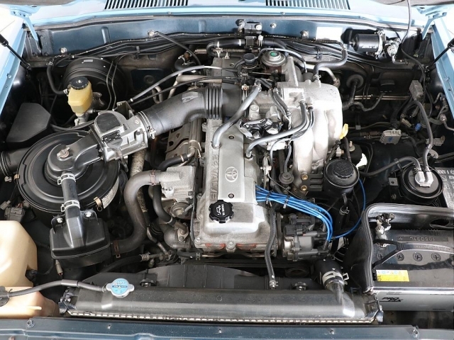 ��6�E4500cc�I�PFZ�G���W���̓��X�|���X�Ƒϋv���ɒ�]������܂��I