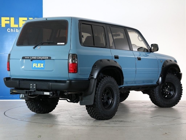 �n�C���t�g�ŃJ�X�^�����΂����茈�܂��Ă��鏊���|�C���g�I