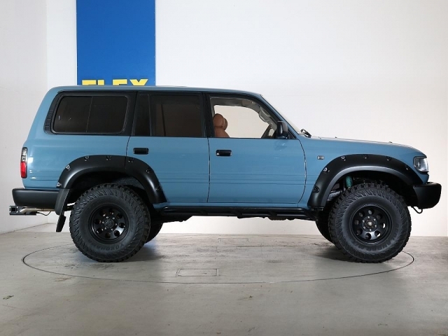 NEW�y�C���g�̈׊O���ɏ����������Y��ȏ�Ԃ��ێ��ł��I