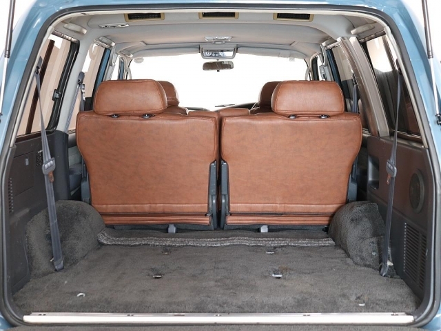 1�i���o�[�o�^�ς݂ōL�X�Ƃ������Q�b�W�X�y�[�X�I