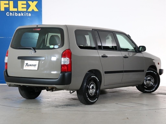 �g������̗ǂ��{�f�B�T�C�Y�I