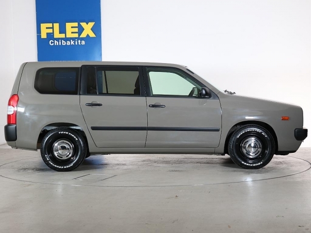 �ǉ��J�X�^���������k���������I