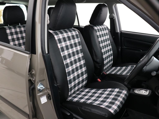 �V�i�`�F�b�N���V�[�g�J�o�[�����ς݁I