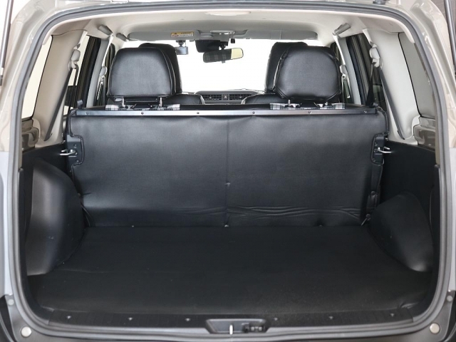 �L�X�Ƃ������Q�b�W�X�y�[�X�I�ύڗʂ����Q�ł��I