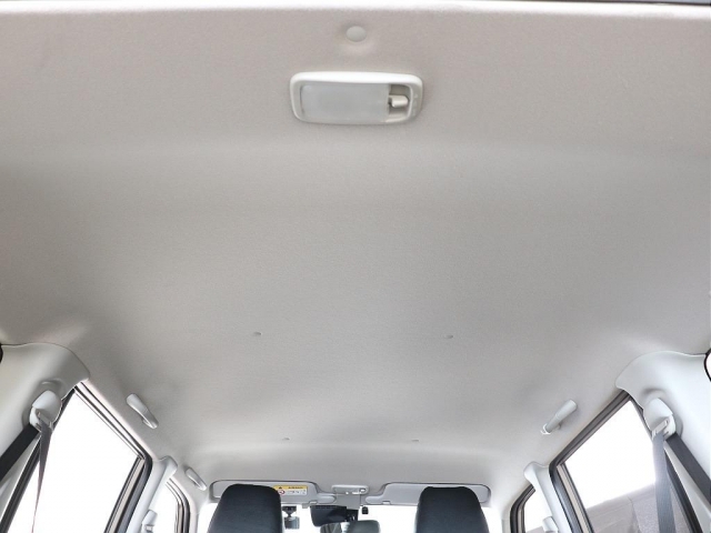 �V����͂����̒ʂ�ł��I