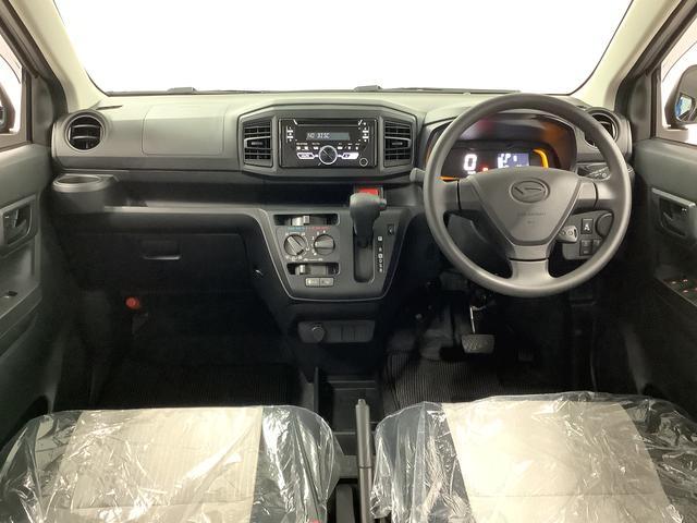 �y���Ԋm�F�y�ї��X�[�Ԃ̂��肢�z���Ђ͌��O�̔��𐧌������Ē����Ă���܂��B��{�́A�ߋE�Q�{�S���y�їאڌ��ŁA�����X�������Ԋm�F�y�сA���X�[�ԂɌ��点�Ē����Ă���܂��B