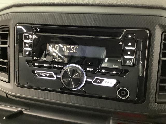 �y���Ԋm�F�y�ї��X�[�Ԃ̂��肢�z���̑Ή��́A���[�����ł̎ԗ���Ԃ̃C���[�W�̐H���Ⴂ��A�A�����̏��ł��q�l�ɂ����f�����|�����Ȃ��ׂ̑[�u�ł��̂ŁA�����𒸂��܂��悤���肢�\���グ�܂��B