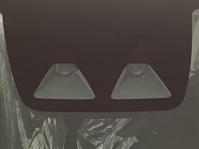 �y�c�`�h�g�`�s�t���K�f�B�[���[�z�c�`�h�g�`�s�t�����ĂȂ��錾�I�J�t�F�v���W�F�N�g���{����G�߂̃X�B�[�c�ƃh�����N�ł��낢�ŉ������B�L�b�Y�X�y�[�X�������I���Ƒ��ł��Ђ����X���҂����Ă���܂���