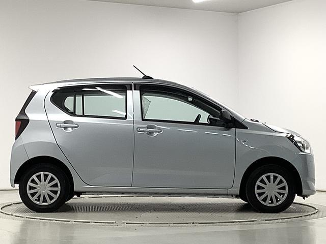 �y���ł������k�������z�̔�������i�r��t���ǂ�ȍ��ׂȎ��ł������k�劽�}�ł��I�������Ȃ����₢���킹�����������S���ӂ��Ή������Ē����܂��I