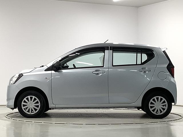 �y���[�ԑO�����z�G���W���I�C���E�I�C���G�������g�E�G�A�N���[�i�[�E�N�[�����g�E�o�b�e���[�E���C�p�[�S���̓O�ꂵ�����[�ԑO�����A������̎��ɂ͕��Ɍ����ɂQ�R�X�܂��镾�Ђ������ɑΉ������Ē����܂��B