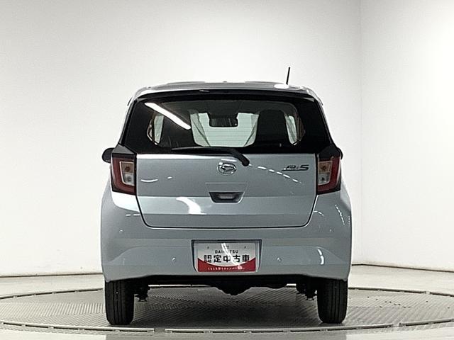 �y�ی��̑����z���Ƀ_�C�n�c�͎Ԃ̃v�������ł͂������܂���I���q���܂ɍœK�ȕی�������Ă����Ă��������܂��B�R�N�ԕی��������u���̕ی����I�X�X���ł��I���񂨎ԂƂ��ꏏ�ɕی��̂����ς���������ł��傤���H