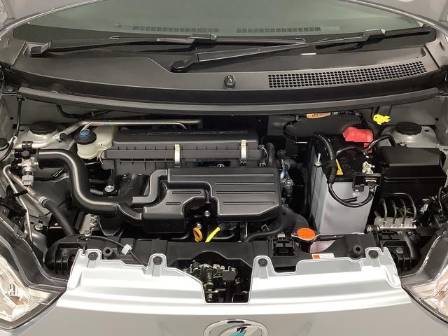 �y�S�ԗ��܂�����ۏؕt���z�S�Ă̂��N���}�ɂP�N�Ԃ̑��s�����������̖����ۏؕt���I�S���̃_�C�n�c�f�B�[���[�őΉ��\�ł��I����]�łQ�N�E�R�N�̉����ۏ؂��\�ł��i�L���j