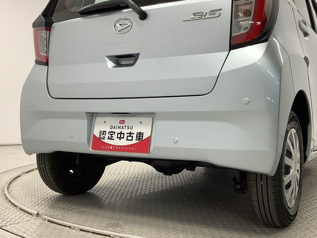 �y�L���C�Ȃ��N���}�����҂����Ă���܂��z���Ƀ_�C�n�c�ł͓X�ܓ��ɑO�ɓ��ЍĐ��H��ɂăN���[�j���O�I�X�܂ł�����I�ɐ�ԁ��i���ɂ͎��M������܂��I���C�y�ɂ����X�������B