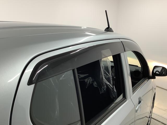 �y��R��̌y�����ԁz�n���ɗD�����A�����z�ɂ��D������R��I�K�\���������̍��A�{���ɏ�����܂��I���̂����A�ǂ������Ă���܂���I�{���ɍŋ߂̃N���}�́A�R��ǂ��ł��ˁI