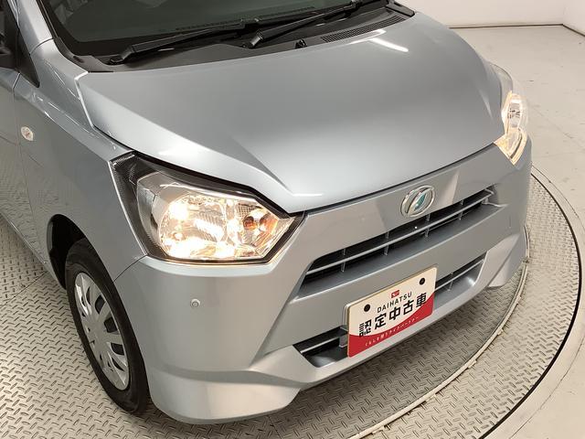 �y�����N���[�j���O�z�������[���N���[�j���O�ς݂ł��B���������Y��ɂ��Ă��܂��̂ŁA����A���m���߂��������B�ԂɎ��M�����邩�炱���A�����x�����X�������O�������Ă��炦��ƍK���ł��B