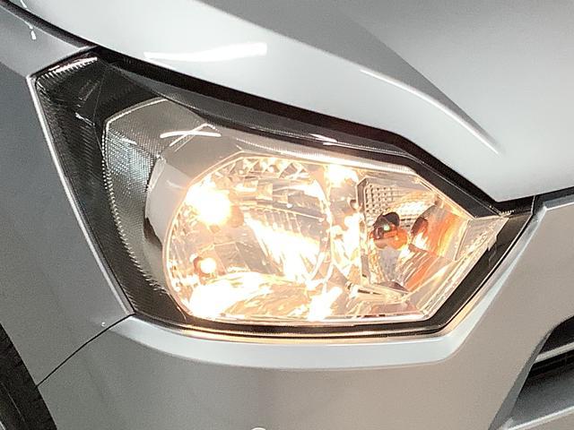 �y�������݌ɂ��Ȃ������ꍇ�́c�z�����S����������]�̃J���[��O���[�h�����������A�܂��͂��⍇���������ԗ����c�O�Ȃ��甄��ς݂ƂȂ��Ă����ꍇ�ł����q�l���K�b�J�������Ȃ�����Ă��������܂��I�I