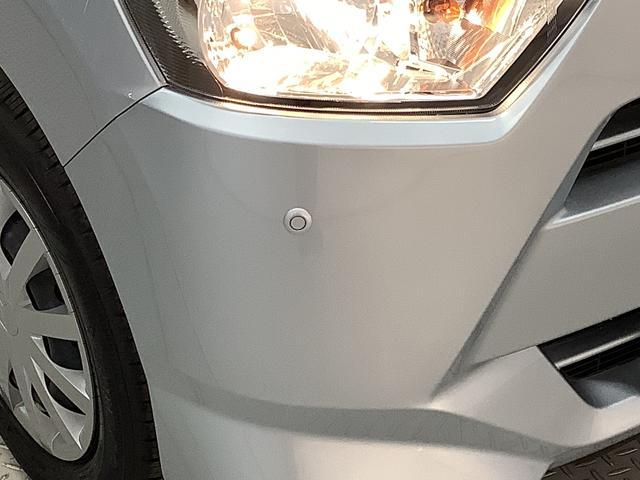 �y���i�����t�������z���Ƀ_�C�n�c�́w�����ďI���x�ł͂������܂���B�̔��͂��q�l�Ƃ̂��t�������̃X�^�[�g�ł��B�̔�����A��������e�i���X�E�Ԍ��E�ǉ��J�X�^���E�e��n�o���t�����A���ł������k�������I