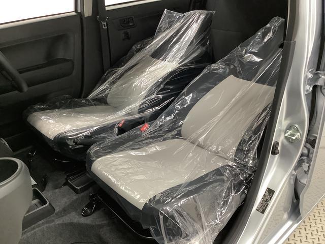 �y���攃��������k�������z���񂪂��Ԃ̂��抷���ŉ���Ԃ����邨�q�l�ցB����E����ɂ����Ă������đ��Ђɂ͕����܂���I�I������񍸒�������ł��̂ŕ����Ă��C�y�ɂ���������������