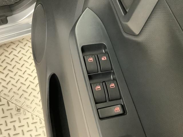 �y�e�@�֌����ς݁z�S�z�����G���W����~�b�V�����A���̑��e�@�֕����쓮�m�F�ς݂ł��I���O�ɂ��A���̂��������X����������΂�����̕����n�j�􂺂Ђ��q�l�̖ڂƎ��Ɣ��ł��̂��Ԃ����m���߂���������