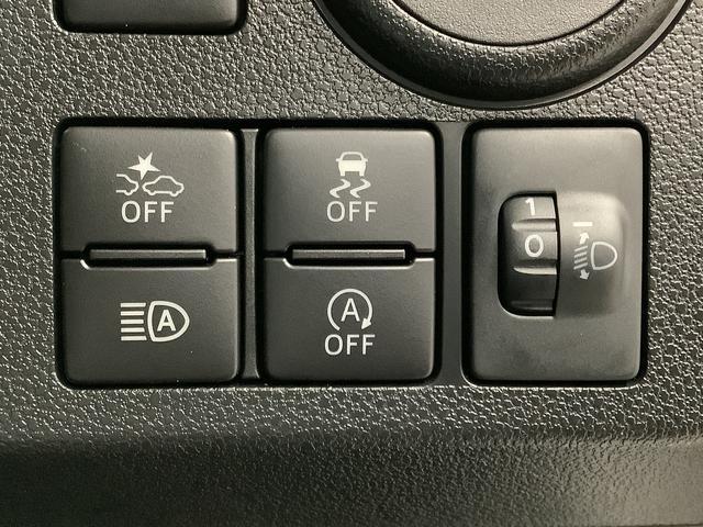 �y�v���̃��J�j�b�N�����ݐЁz���Ƀ_�C�n�c�ɂ͕��݂̐����H�ꂪ�������܂����w������Ă���̂����������X�ɂ��C�����������I�[���̐����p�b�N�w�����_�t���p�X�|�[�g�x�ɂ����񂲉������������i�O�ށO�j����