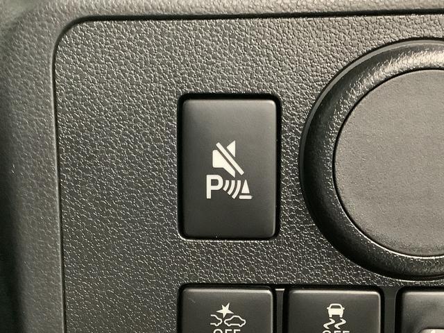 �y�I�v�V���������z��D�]�{�f�B�[�ւ̃K���X�R�[�e�B���O�{�H����܂������[�ԂŃL���C�Ȃ͓̂�����O�􂻂̌�̂������͐��􂢂łn�j�I�����ɗǂ���Ԃ�ۂ����J�M��������ЊO�p�[�c�������񂹁E��t�\��