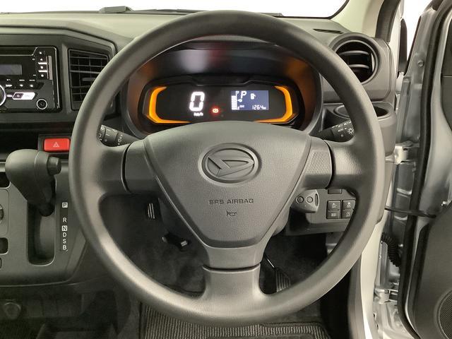 �y�܂��͍݌Ɋm�F���z�����������d�b�������������̂ɁA�^�b�`�̍��Łu�����܂���I��������Ă��܂��܂����I�v�Ƃ����������Ă����������Ƃ����т��ь�����܂��B�������̍ۂ͂P���P�b�ł��������A���������I