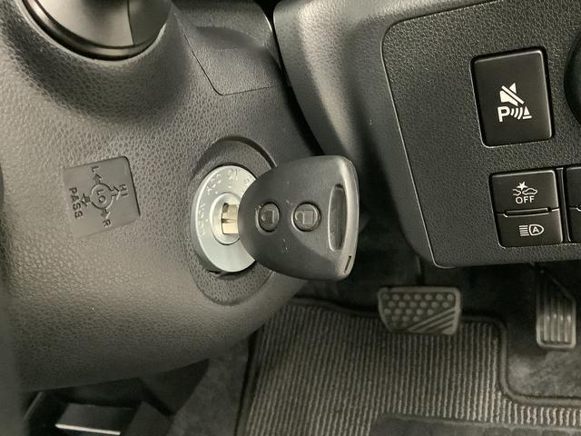 �y�Ј��ꓯ�A�����X�����҂����Ă���܂��z�Ō�܂ł����������肪�Ƃ��������܂��B���Ƀ_�C�n�c�ł͌��C�Ŗ��邢�X�^�b�t�����X���q�l�̎����l���A���𗬂��Ă���܂��B����ł��邱�Ƃ��y���݂ɂ��Ă���܂��I�I