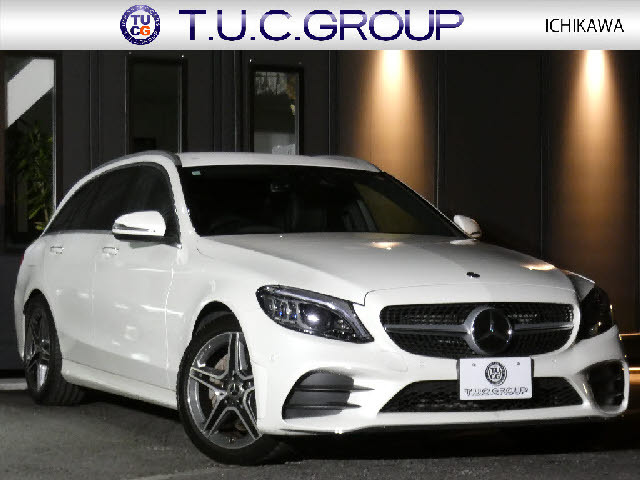 C�N���X�X�e�[�V�������S���v���O�C���n�C�u���b�h�i�����Z�f�X�E�x���c�j�b�Q�O�O�@�A�o���M�����h�@�`�l�f���C�� ���Îԉ摜