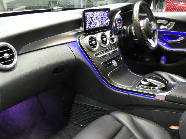 ���s�D�t�D�b�D�f�q�n�t�o�s��ł́A�S�ԂQ�N�ۏؕt�ł��B���ЍH�ꊮ���ŁA�[���̃A�t�^�[�T�[�r�X�I�����X�Ȃ�ł͂̃R�_�����̐��K�f�B�[���[���q�I�N�R��|���}�[�����e�i���X�T�[�r�X���{���I