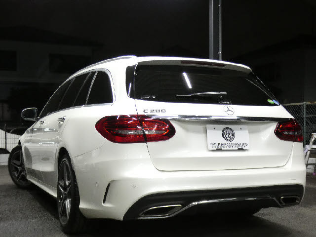 �������X�̂��s��������Ȃ��ꍇ�͂��C�y�ɂ����k�������I�o�����k�T�[�r�X���{���ł��I���S�ԗ����悪�\�I�������E����荸����������Ă���܂��I���l�ŉ����E�����v���܂��I