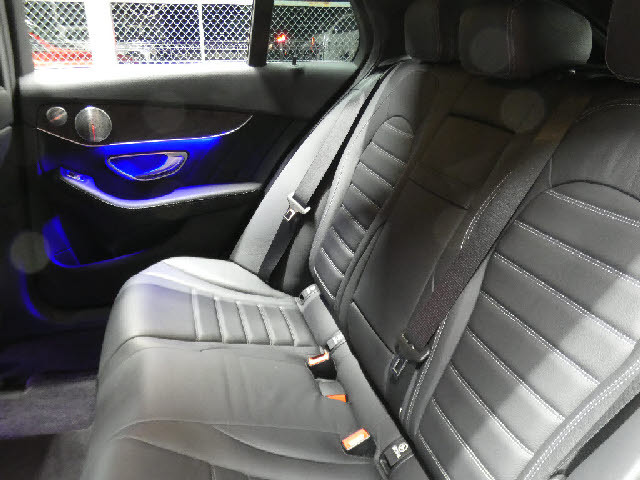 ���[�ԑO�͂�������Ƃ����������s���A�L�^��𔭍s�v���܂��B�S�Ԗ����Q�N�ۏ؂����t���v���Ă���܂��I�I���I�C���������S�J�����ɂR�N�ԁA���������T�[�r�X�����{���Ă���܂��I