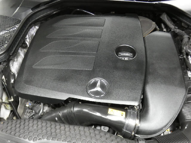 �����ԑт�V����C�ɂ����ɂ��Ԃ����������鉮���t���W��������p�ӁI���f�ڈȊO�̎ʐ^���z�[���y�[�W�Ō��J���I���񂲗��������I���������F�^�^�������D�������|�����������D�������^