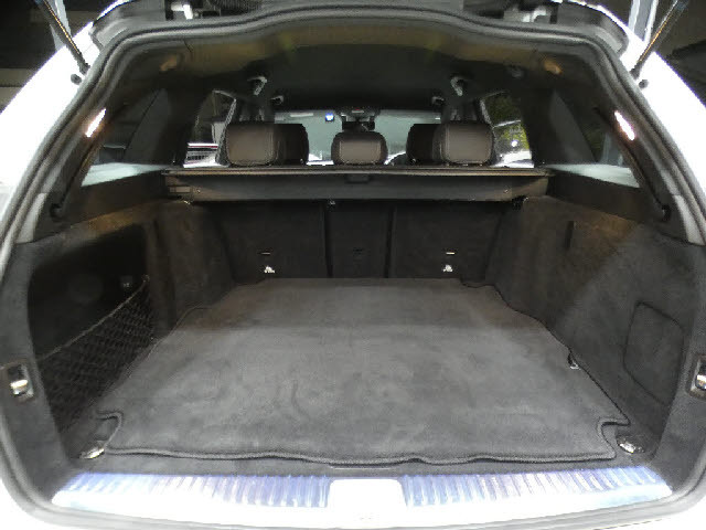 ���s�D�t�D�b�D�f�q�n�t�o�͗A���ԑ����f�B�[���[�ł��B���ł����C���������B���⍇���͂��C�y�ɁI