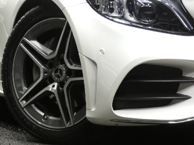 ���h���X�A�b�v���܂߁A�p�[�c�̂����k������܂��I�I���������̃����Z�f�X���̂���`���������Ē����܂��B