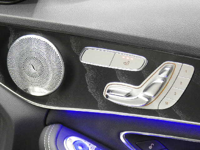 ���F�l�̂��⍇���E�����X���X�^�b�t�ꓯ�S��肨�҂����Ă���܂��I�I�O�S�V�|�R�O�V�|�X�X�R�R