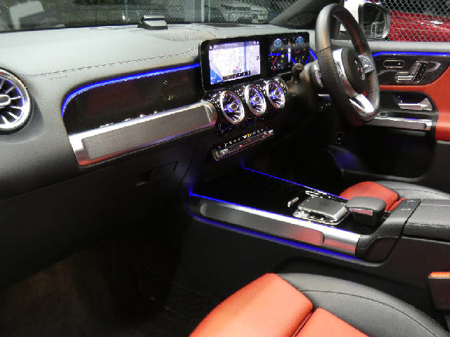 ���s�D�t�D�b�D�f�q�n�t�o�s��ł́A�S�ԂQ�N�ۏؕt�ł��B���ЍH�ꊮ���ŁA�[���̃A�t�^�[�T�[�r�X�I�����X�Ȃ�ł͂̃R�_�����̐��K�f�B�[���[���q�I�N�R��|���}�[�����e�i���X�T�[�r�X���{���I