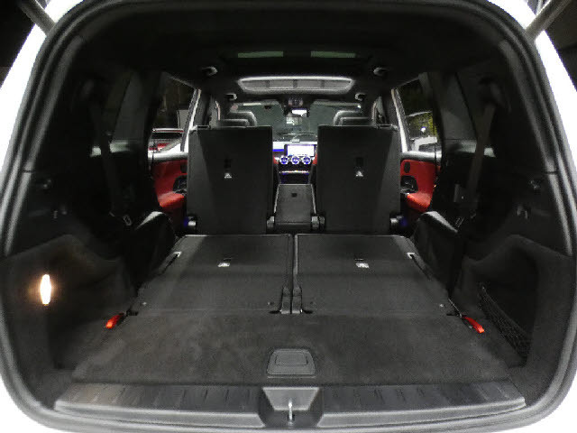 ���s�D�t�D�b�D�f�q�n�t�o�͗A���ԑ����f�B�[���[�ł��B���ł����C���������B���⍇���͂��C�y�ɁI