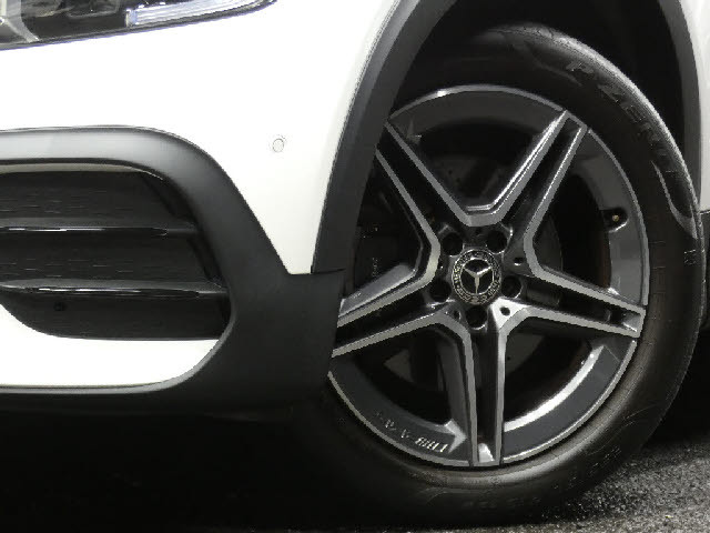 ���h���X�A�b�v���܂߁A�p�[�c�̂����k������܂��I�I���������̃����Z�f�X���̂���`���������Ē����܂��B