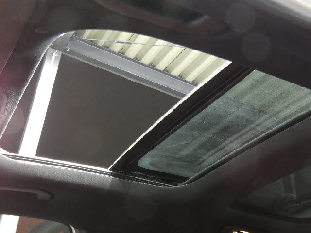 ���F�l�̂��⍇���E�����X���X�^�b�t�ꓯ�S��肨�҂����Ă���܂��I�I�O�S�V�|�R�O�V�|�X�X�R�R