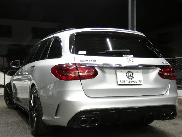 ■ご来店のご都合が合わない場合はお気軽にご相談下さい！出張商談サービス実施中です！■全車両試乗が可能！■下取り・買取り査定も強化しております！高値で下取り・買取り致します！