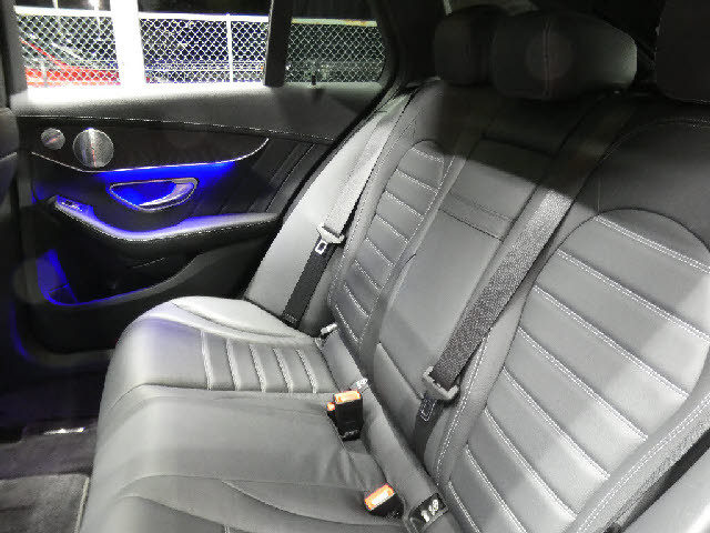 ■納車前はしっかりとした整備を行い、記録簿を発行致します。全車無料２年保証をお付け致しております！！■オイル交換も４カ月毎に３年間、無料交換サービスを実施しております！