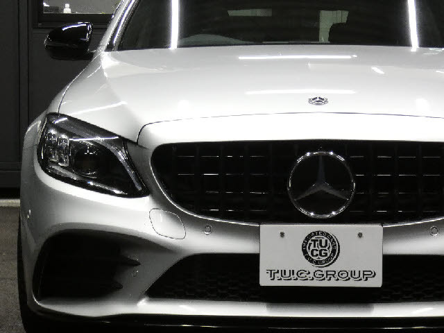 ■納車後のアフターメンテナンスも全て承ります！代車無料サービスもございます！